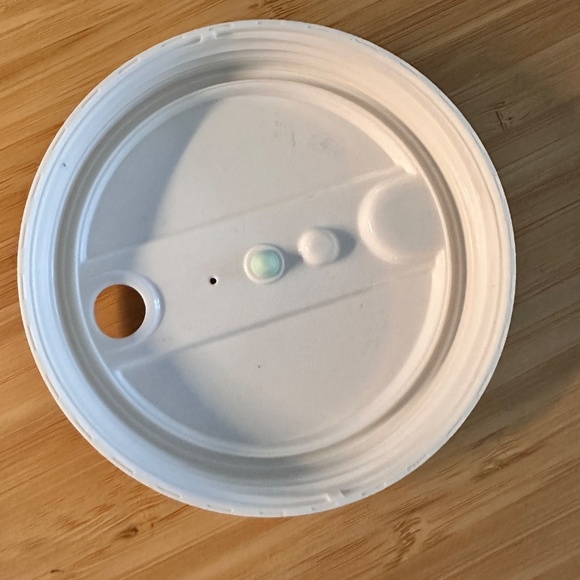 STOJO collapsible cup 16oz - Picture 5 of 5